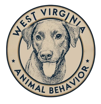 wvanimalbehavior.com